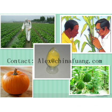 Productos Químicos Agrícolas Agroquímicos Germicida Fungicida Bactericida41814-78-2 Triciclazol